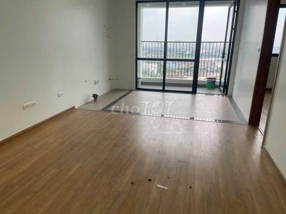 bán chung cư Mỹ Đình căn hộ 2pn giá rẻ - Ảnh 3