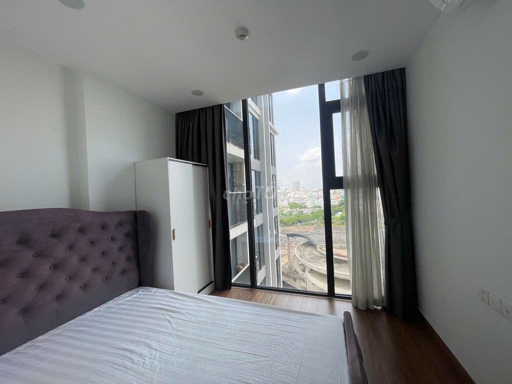 BÁN NHANH CĂN 2PN ECO GREEN 5.95TỶ VIEW SÔNG CỰC XỊN - Ảnh 3