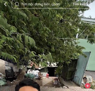 chính chủ cần ra đi 2 lô mặt tiền bình thạnh phạm văn đồng qtam ib - Ảnh 2