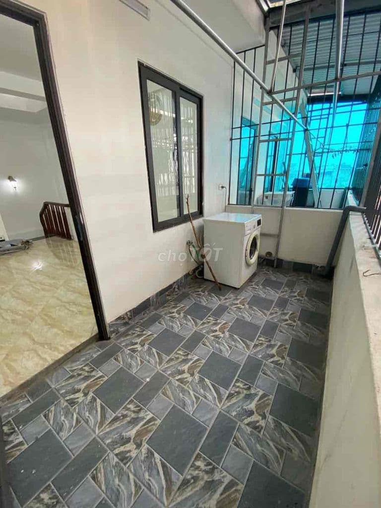 Cần bán gấp nhà 5 tầng an thọ hoài đức hà nội - Ảnh 3