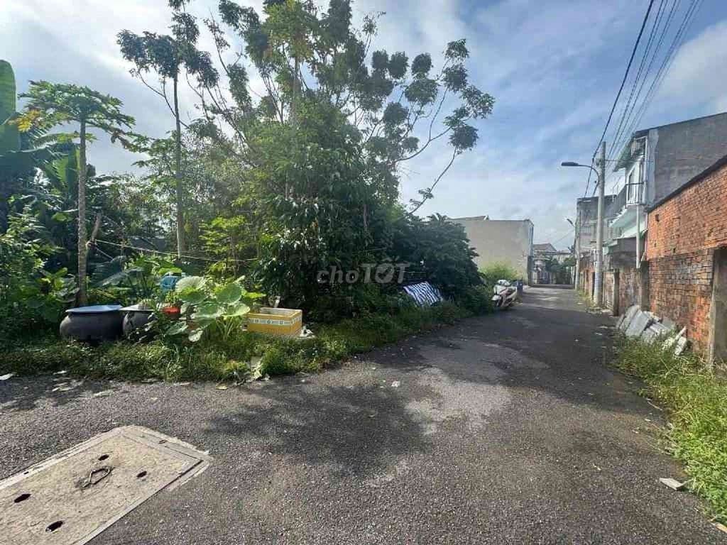 BÁN ĐẤT LÔ GÓC ĐẸP NGUYỄN XIỂN, 4.7x15M, HẺM XE HƠI THÔNG, NHỈNH 3TỶ - Ảnh 2