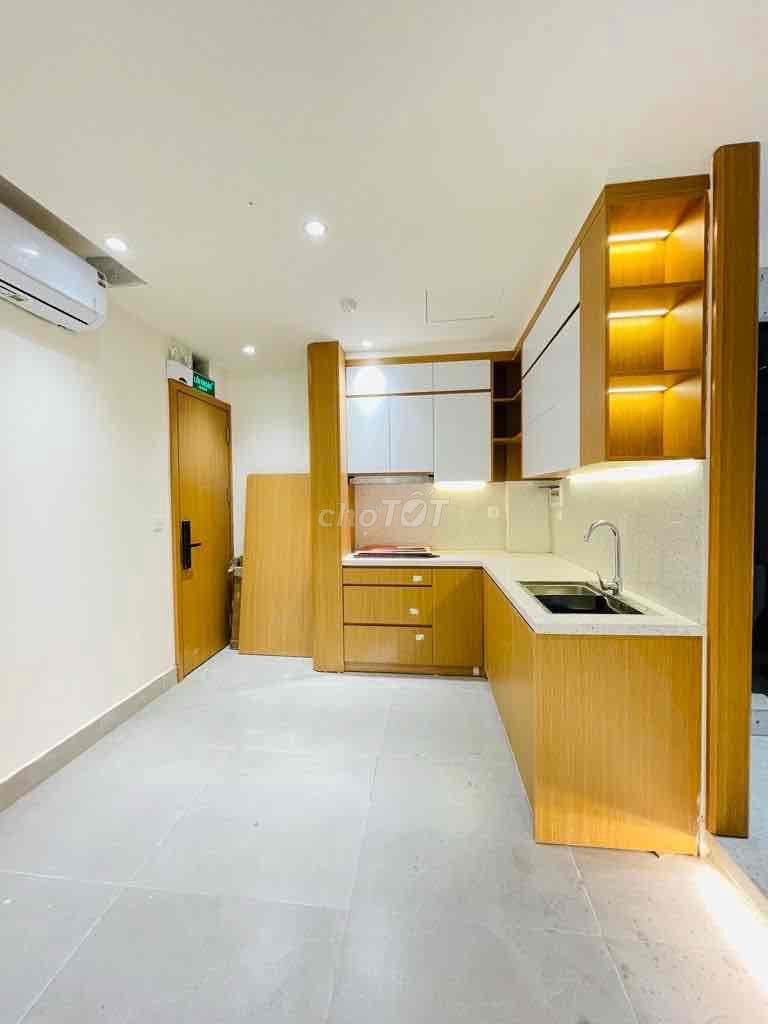 ⚡ LÒ ĐÚC GIÁ TỐT – 110m² – 5,5 TỶ | TRƯỚC SAU THOÁNG – Ở NGAY PHỐ CỔ - Ảnh 2