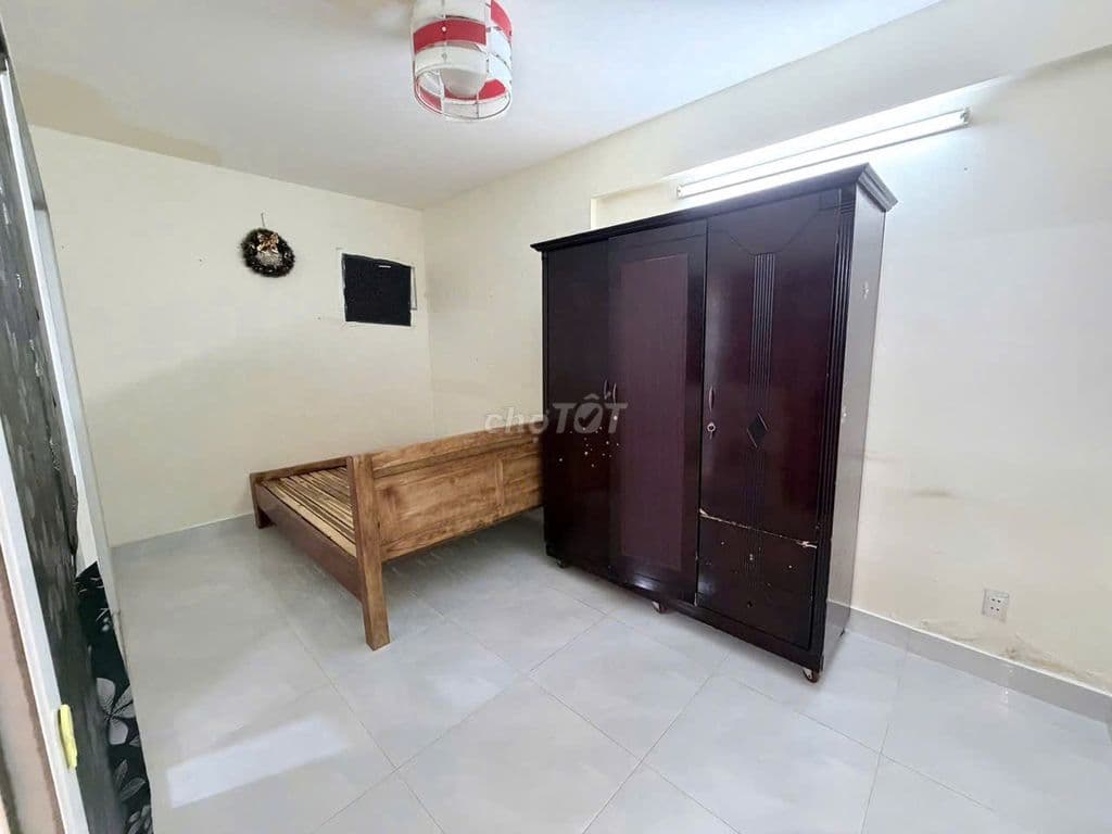 CH EHome3 - Nhà nhỏ cho Tài Chính nhỏ - Ảnh 3