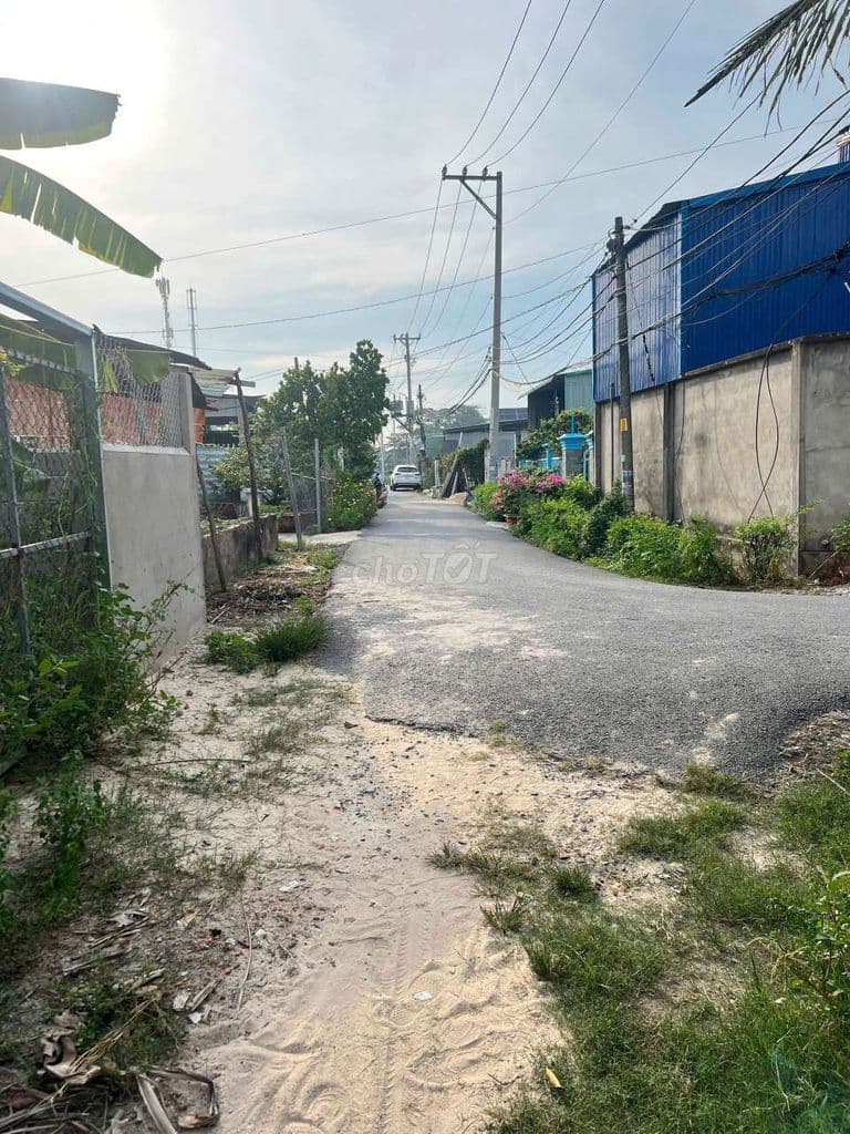 Cần Bán Gấp - Ảnh 2