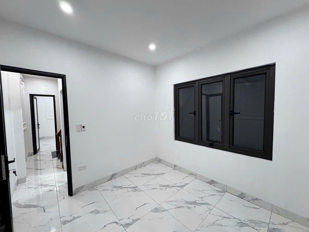 Nhà Văn Nội 32,5m , Giá Nhỉnh 4 tỷ - Ảnh 3