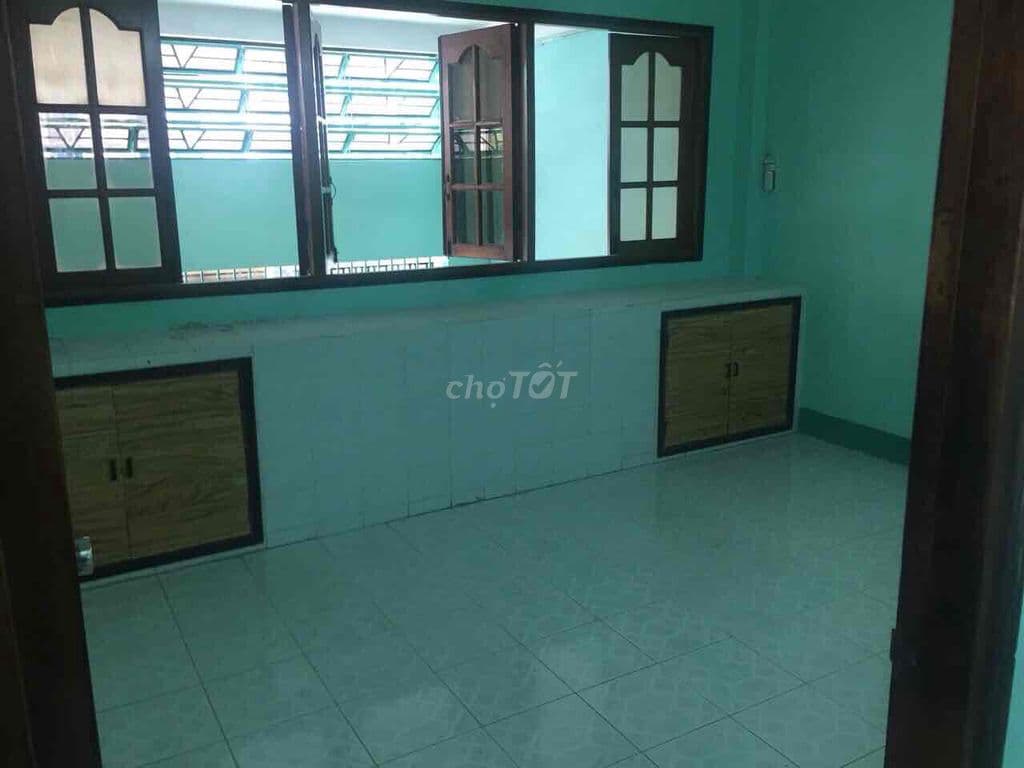 Sốc ! Giá nhà tăng. Bán gấp nhà mặt tiền giá 10 tỉ 88 - Ảnh 3