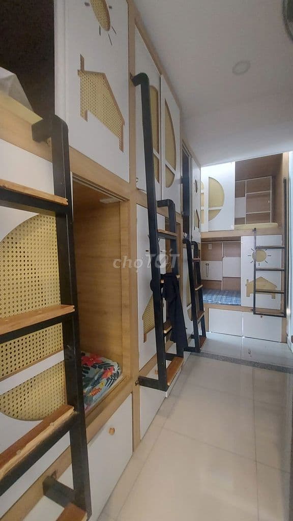 Nhà 3 Tầng Đường 2 Lê Văn Việt Thu 20Tr/ Tháng Oto Tránh 4PN Giá Tốt - Ảnh 2
