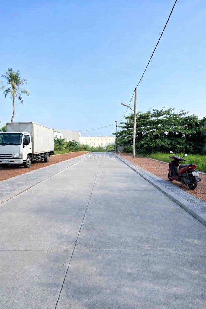 THANH LÝ BỚT GIÚP CHỦ LÔ ĐẤT THẠNH XUÂN 52 CHO 2 THÁNG CÔNG CHỨNG - Ảnh 2