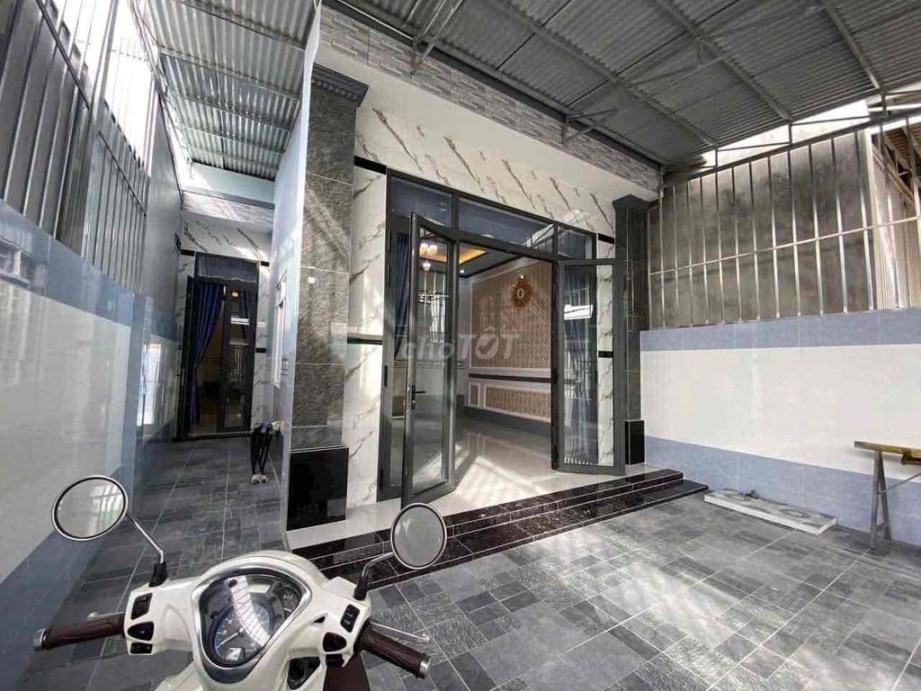 chủ nhà kẹt tiền bán gấp trong tháng - Ảnh 2