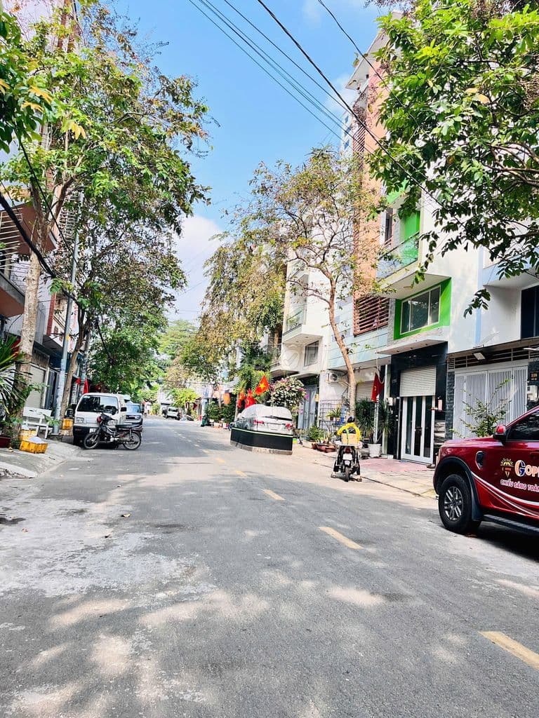 ✅MT KHU HỌ LÊ – 4X19M, CẤP 4 – GIÁ 9 TỶ - GIÁ ***. - Ảnh 3