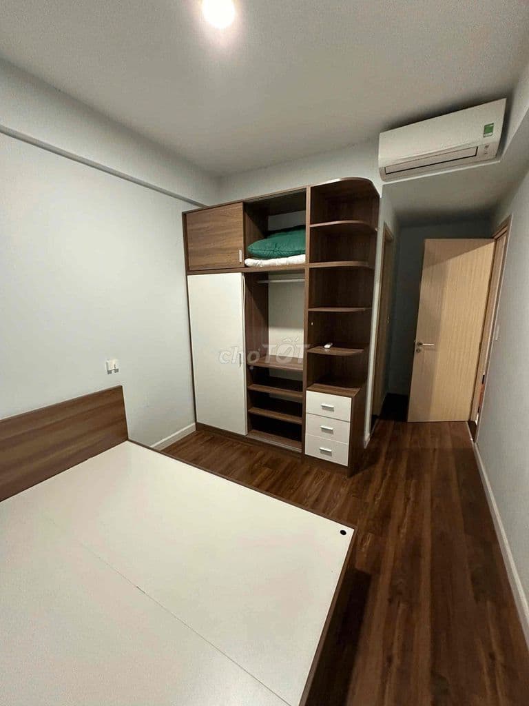 Bán Căn 1Pn + 1 Lovera Vista Full Nội Thất Sổ Hồng Riêng - Ảnh 3