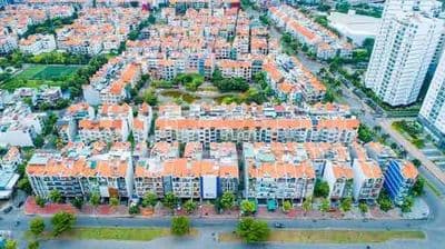 Em là chính chủ bán giá thật chỉ có 1 căn *** 3,85tỷ 2PN1WC - Ảnh 2