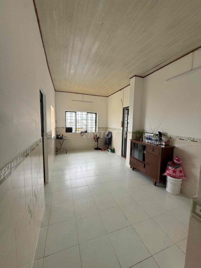 🌹🌹🌹CC Bùi Minh Trực P6 Q8, 47,7m2 SHR Căn góc 1PN shr NH hỗ trợ 1,4 tỷ - Ảnh 3
