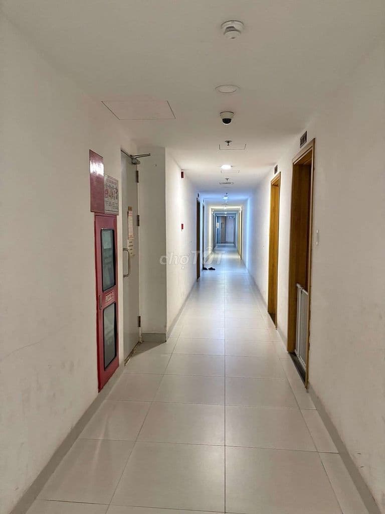 Cần Bán chung cư Hương Lộ 2 - Bình Tân - giáp Tân Phú - 81m2 - giá tốt - Ảnh 3