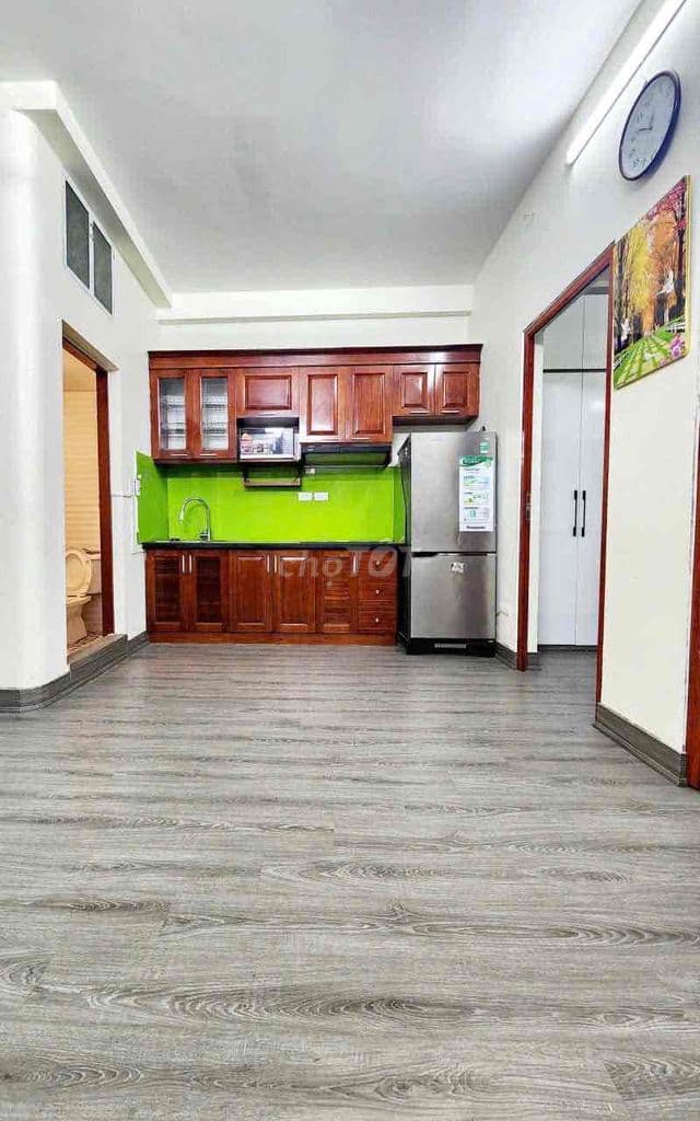 Bán CCMN Thanh Xuân,Bùi Xương Trạch- Rộng Đẹp Giá Rẻ Ô Tô Tránh - Ảnh 3