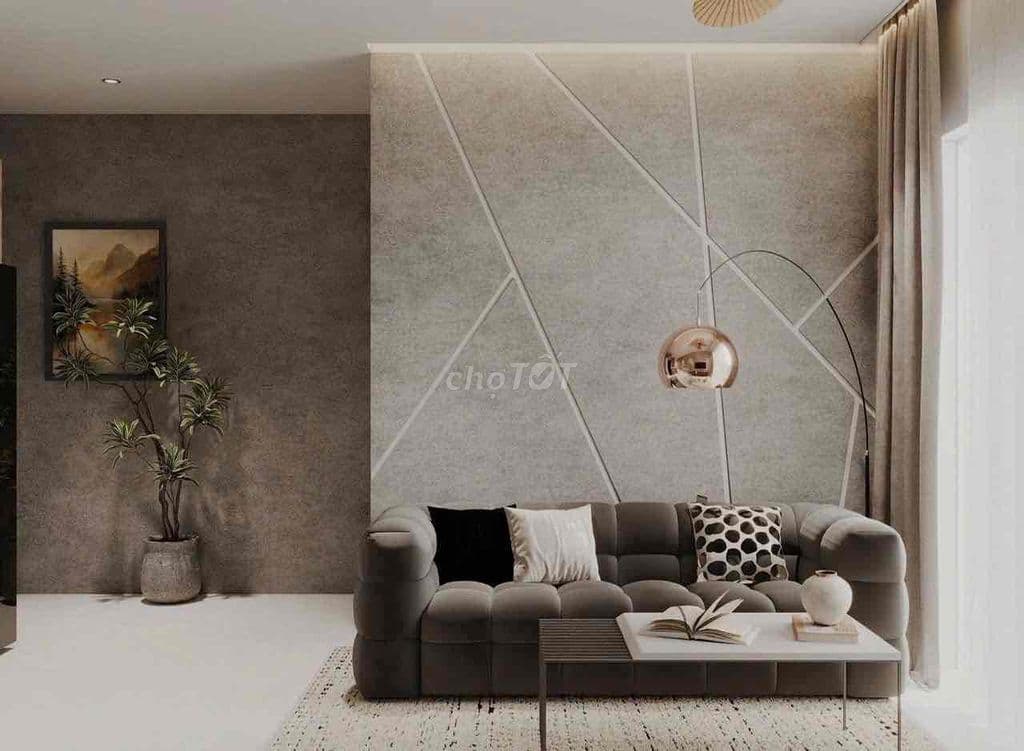 Cập nhật bảng giá bán căn Sunrise Riverside T3/2025. Giá chỉ từ 2.3tỷ - Ảnh 2