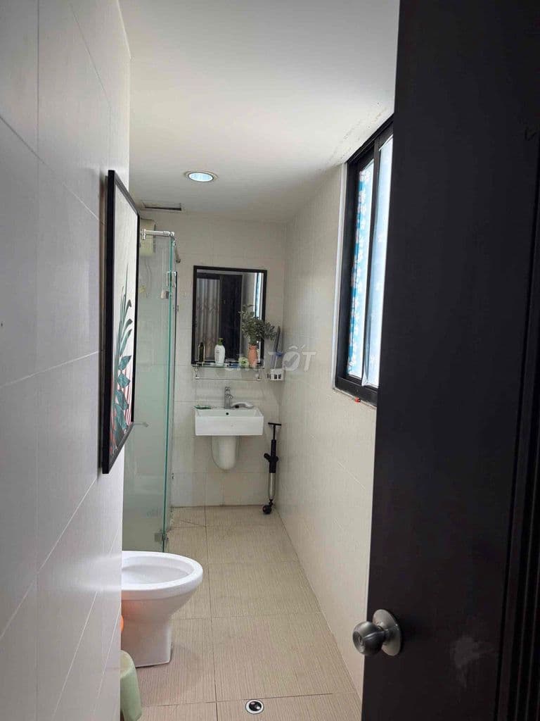 BÁN CĂN HỘ BLOCK A1 – ERA TOWN ĐỨC KHẢI, QUẬN 7 🔥 - Ảnh 2