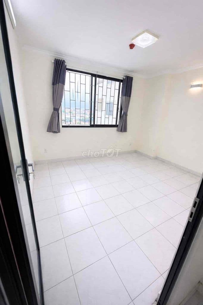 Chung cư cầu Tham Lương /78m2/2pn/ 2t450 - Ảnh 3