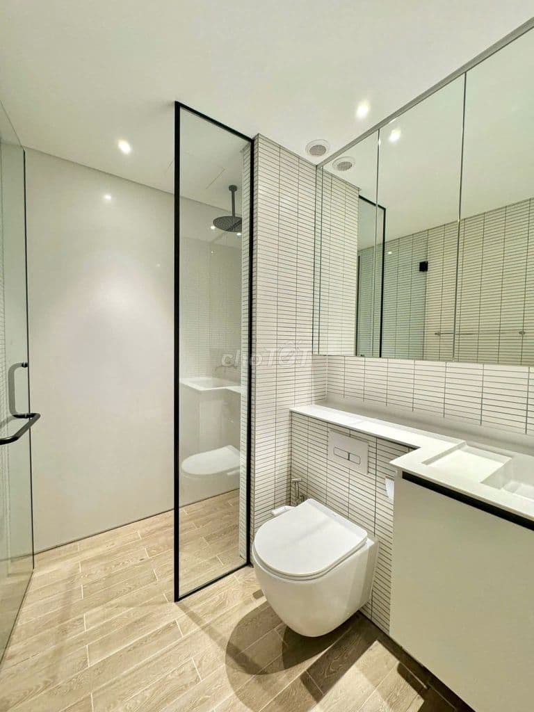 Cần bán căn hộ Estella Heights 2 phòng ngủ, giá rẻ thị trường - Ảnh 2