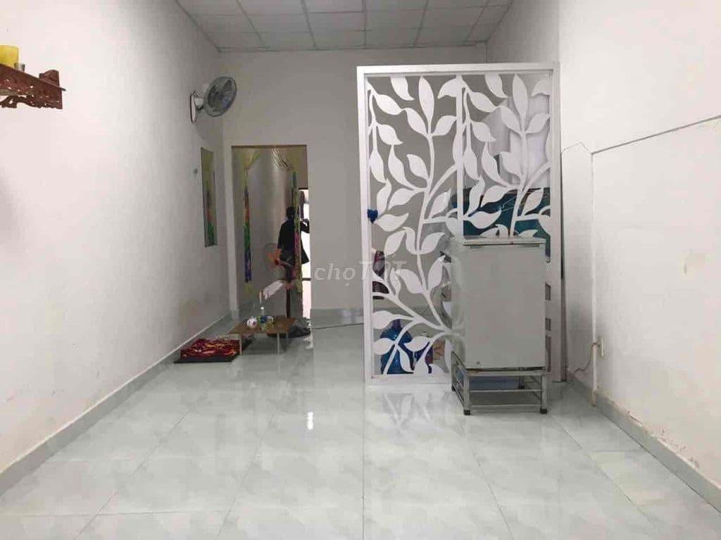BÁN GẤP NHÀ 77M2 NGAY BÙNG BINH TRẦN NÃO - LƯƠNG ĐÌNH CỦA P.AN KHÁNH - Ảnh 2