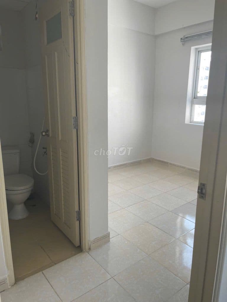 Bán căn hộ chung cư hqc đường nguyễn văn linh