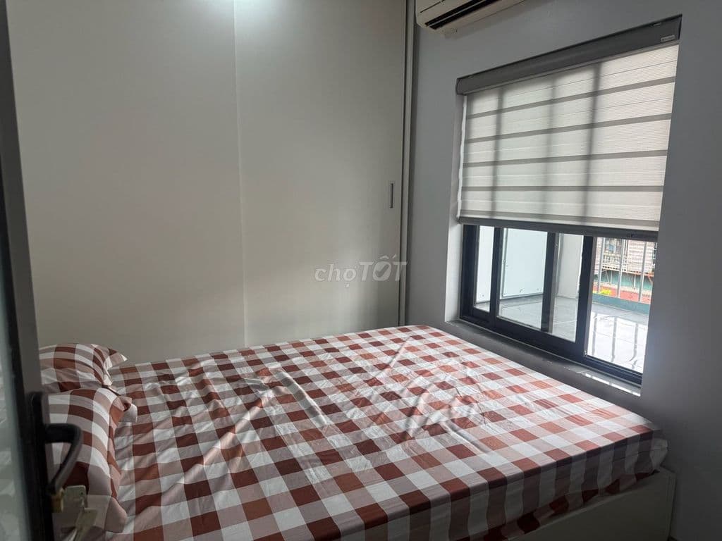 🔥 55m² • 2PN • CHỈ 4,35 TỶ • NGAY PHỐ TÔ HIỆU – CẦU GIẤY 🔥 - Ảnh 3