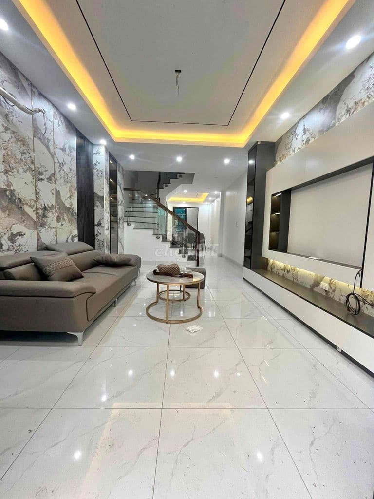 🏡 NHÀ ĐẸP AN KHÁNH – Ô TÔ GẦN – Ở NGAY- GIÁP NAM TỪ LIÊM ▫ Diện tích: