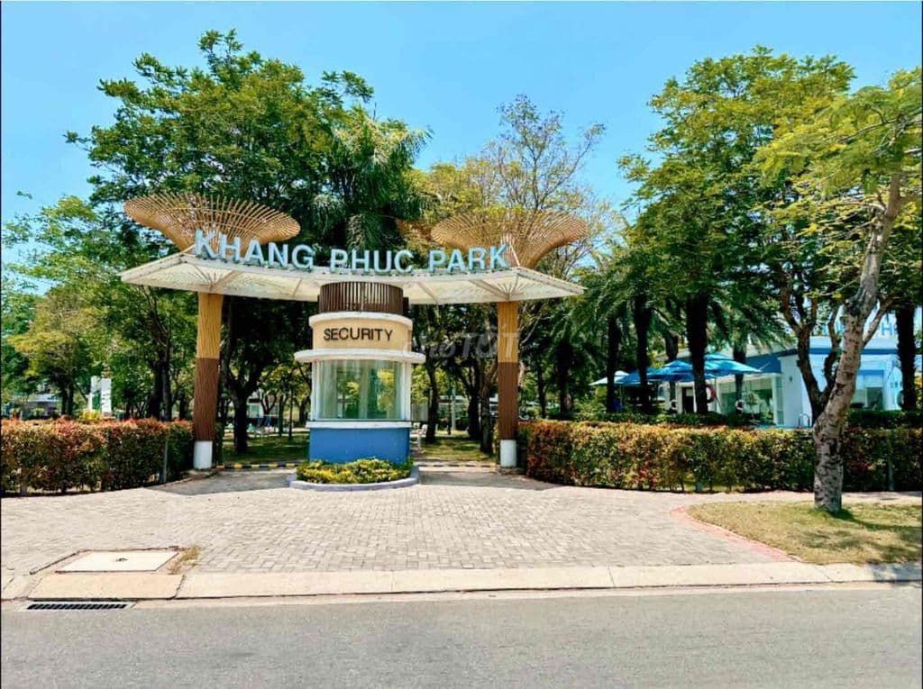 BÁN ĐẤT CHÍNH CHỦ 100m2 - 5 tỷ 8 - SỔ HỒNG SẴN - Ảnh 2