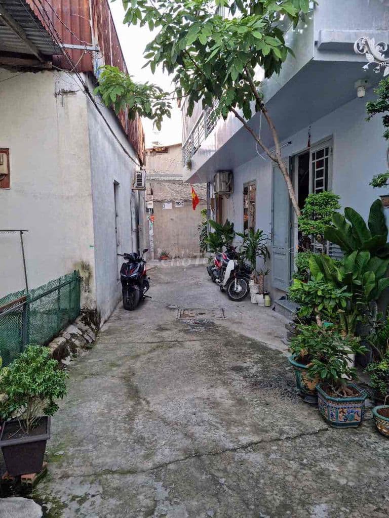 Nhà CHÍNH CHỦ - Ảnh 2