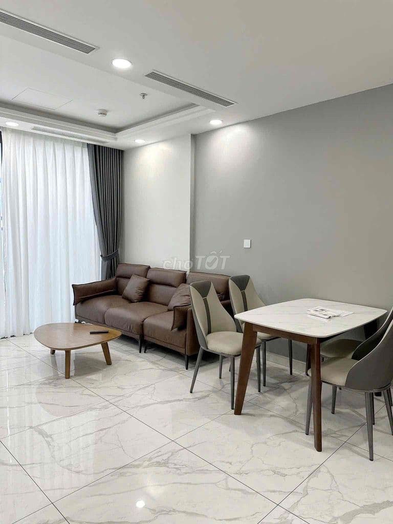 2 tỷ Lê Quang Định, nhà mới, có nội thất, ở liền, có sổ rồi - Ảnh 3