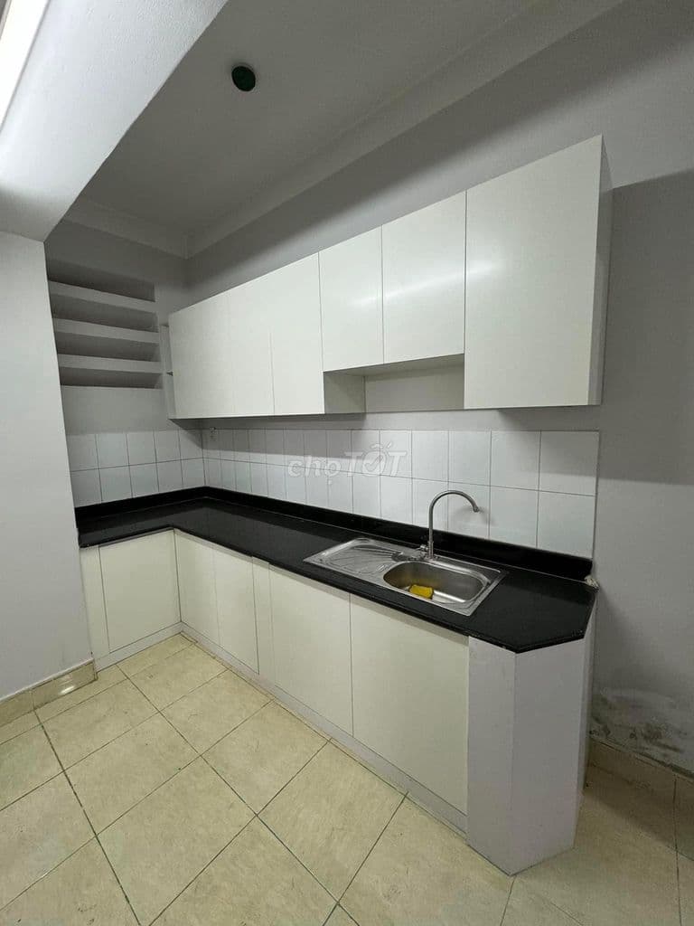 Bán căn hộ Khang Gia Gò Vấp, 73m2 giá 2 tỷ 970, Sổ hồng - Ảnh 2