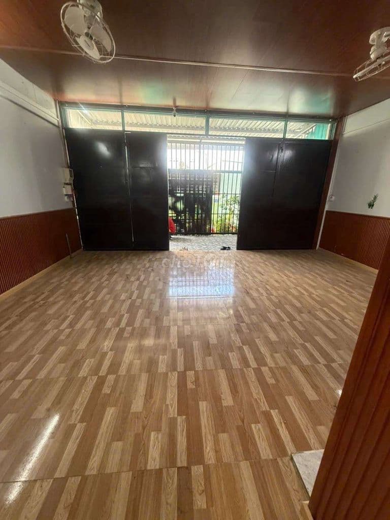 bán nhà vi băng an phú đông quận 12