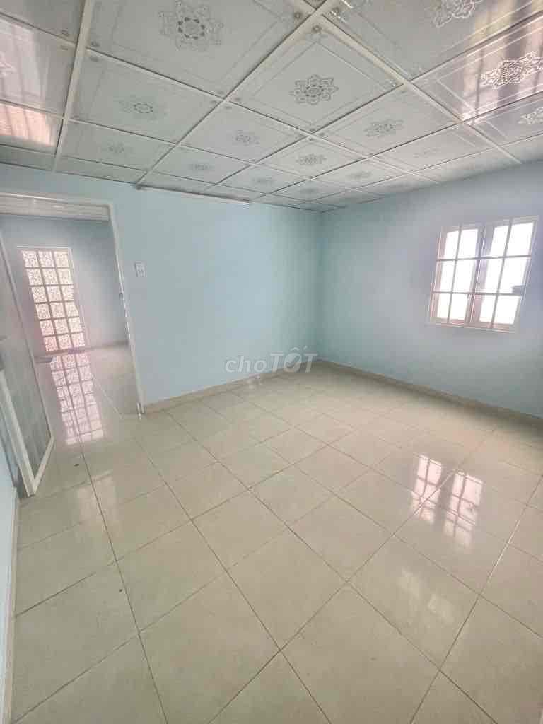 Bán nhà Q8-SHR ngang 5,2m- 9x tr/m2 - Ảnh 3