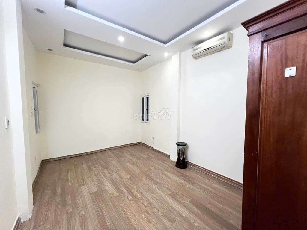 🔥 HÀNG SIÊU HIẾM 🔥 ✅️34m ✅️Thái Hà_ Q Đống Đa ✅️Giá 9.3 tỷ
