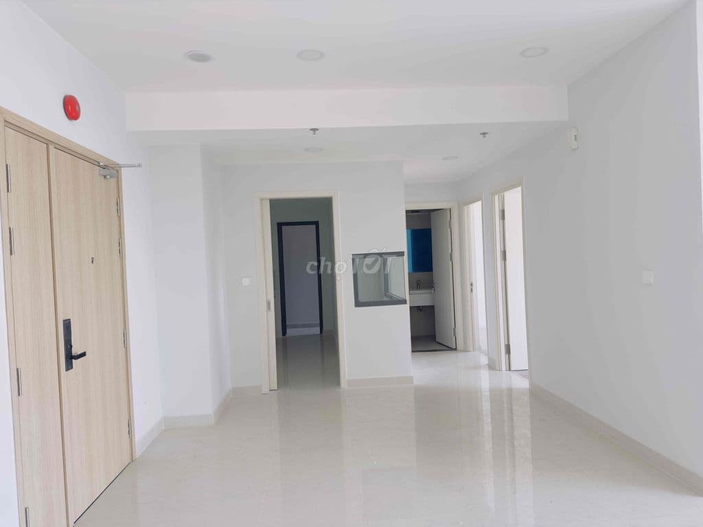 BÁN CĂN 110m2 3PN 2WC GIÁ RẺ NHẤT THỊ TRƯỜNG - CHỈ 6 TỶ 750 - Ở LIỀN