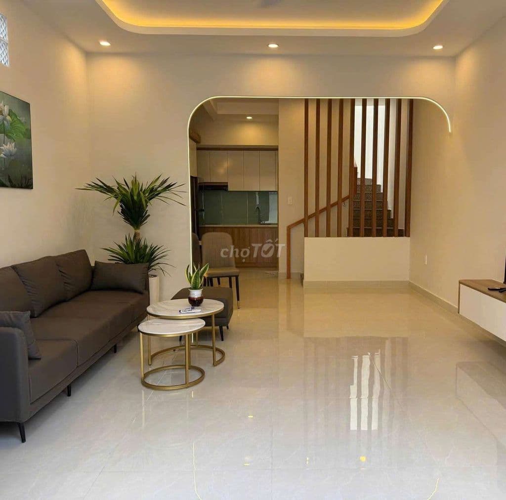 GIẢM 6.4TY SÁT VẠN PHÚC QL13 MỞRỘNG XE TẢI VIVU 3TANG DÒNG TIỀN