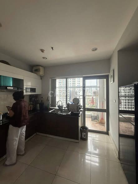 bán căn hộ Star Tower Cầu Giấy - Ảnh 3