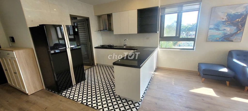 Chính chủ bán căn 3pn 2 tolet - Ảnh 3