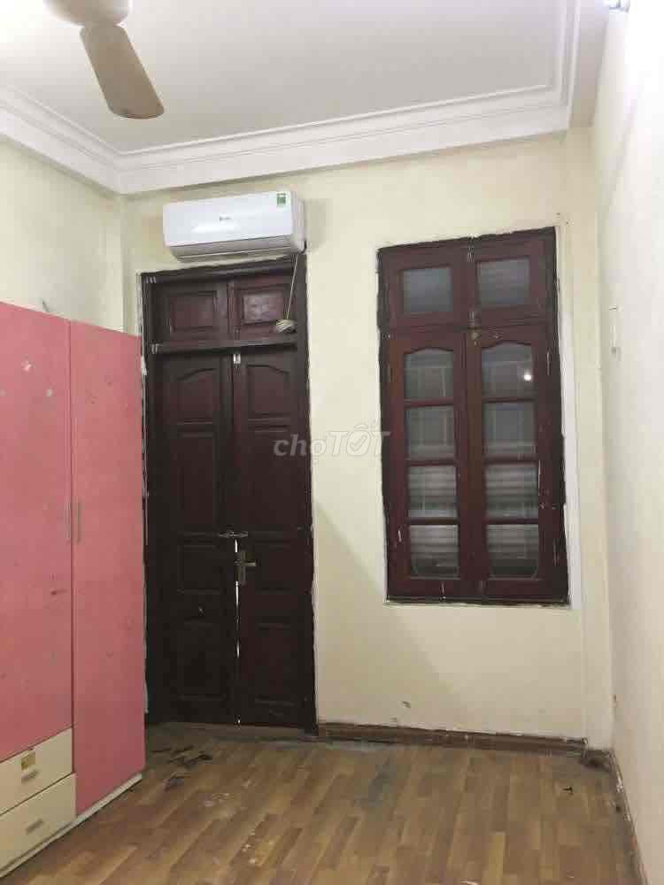 Bán nhà Tân Mai - Ảnh 3