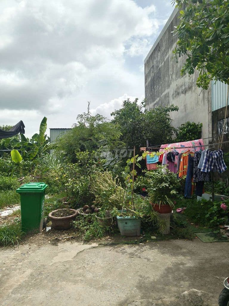 bán đất shr chính chủ