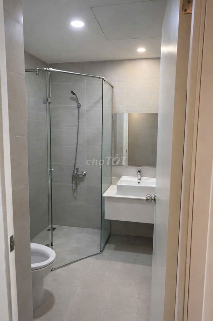 Officetel 37m2 Lavida plus Q7 cần bán giá tốt chỉ 2.550 tỷ - Ảnh 2