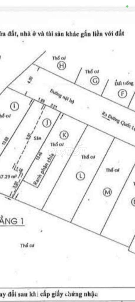 Bình Thạnh - Hẻm Ô Tô - Ngay công viên Tầm Vu - Khu đồng bộ - Dưới 8t - Ảnh 2