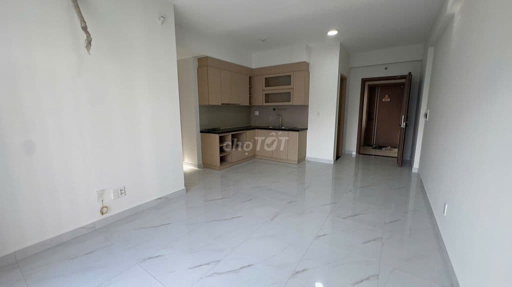 3PN bán nhanh - Sẵn sổ hồng - Nhận nhà ngay - An ninh 247 - Ảnh 3