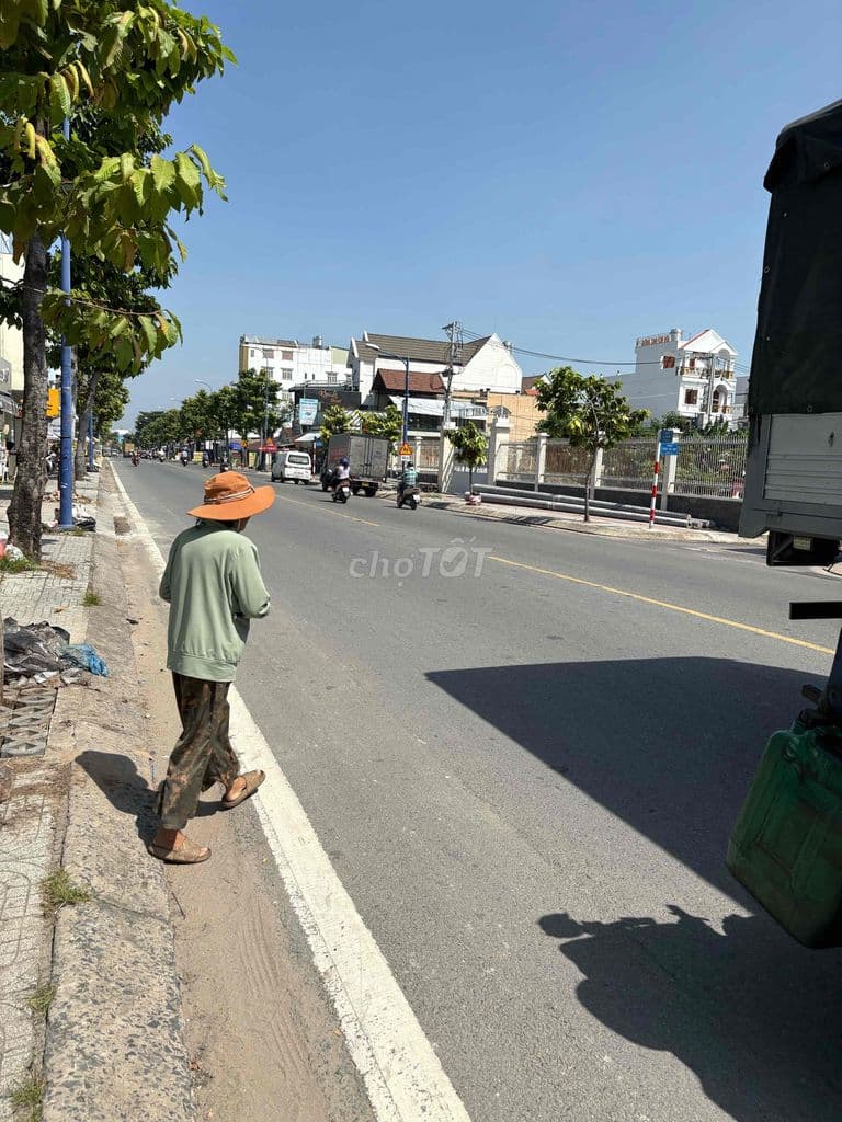 bán biệt thự mặt tiền có thu nhập thụ động hàng tháng - Ảnh 3