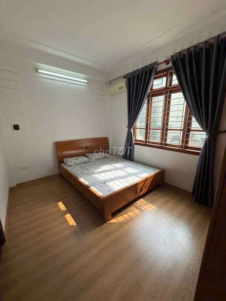 5 tỷ Hà Trì - Hà Cầu Hà Đông Trục Bà Triệu - Tô Hiệu - Lê Lợi - Ảnh 2