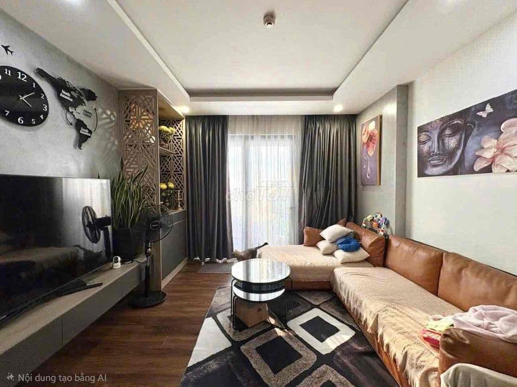 BÁN NHANH AKARI CITY 79M2 - Ảnh 2