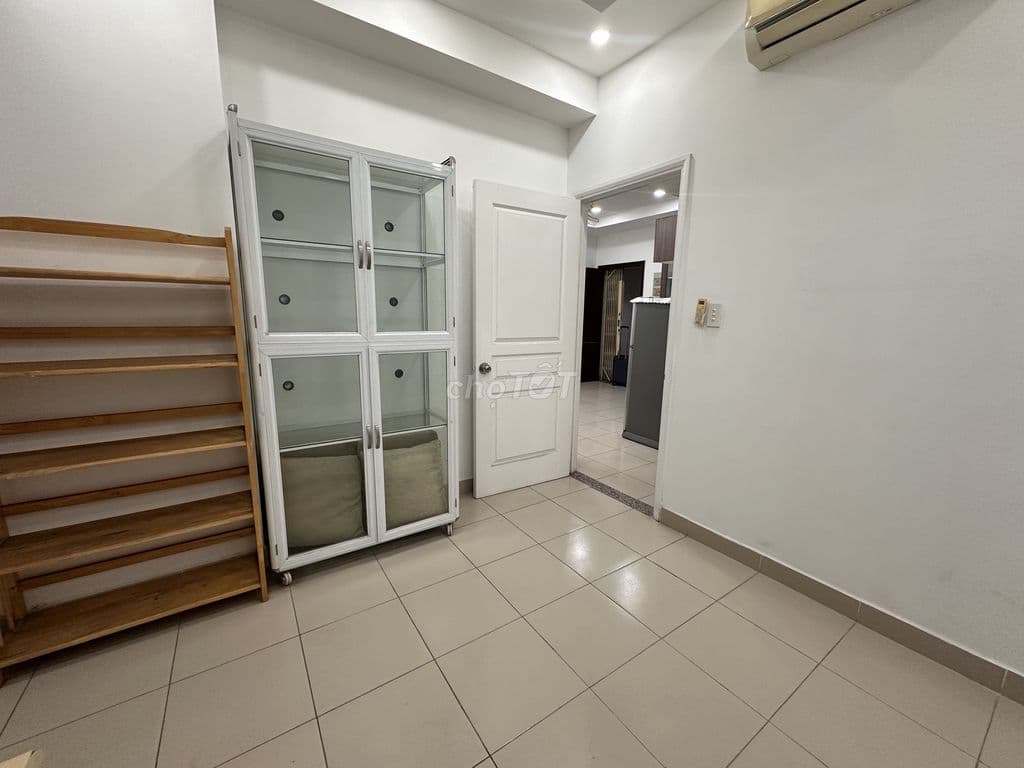 Bán căn hộ chung cư Lotus Garden 75m2, SHR, chính chủ - Ảnh 3