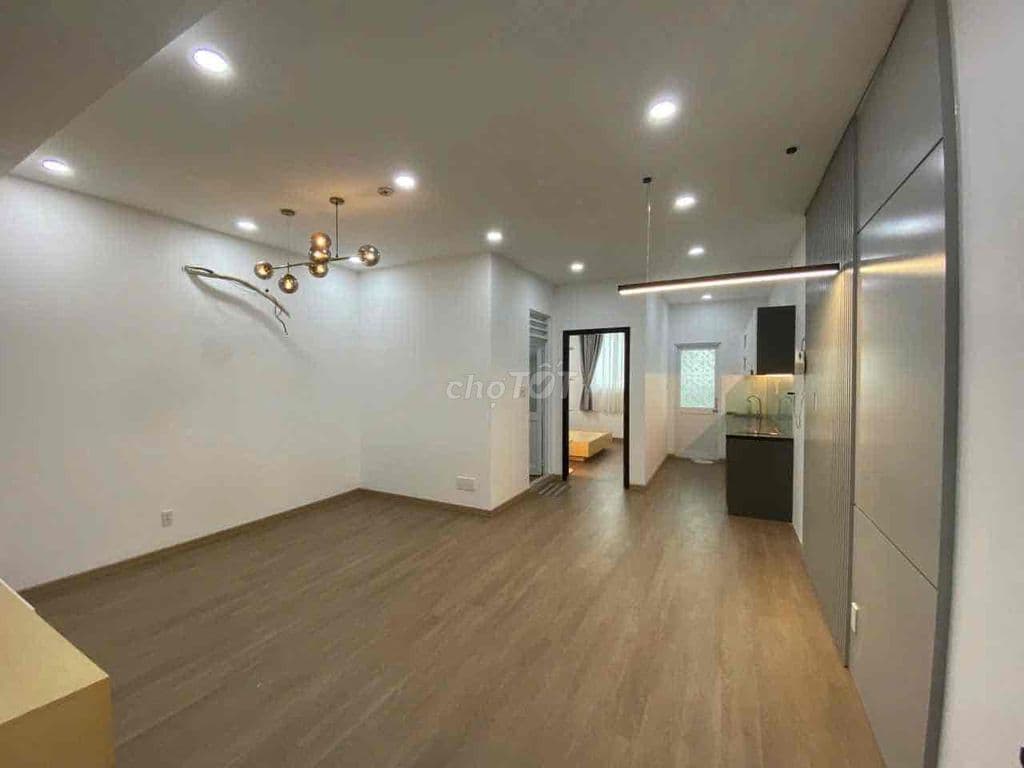 📣📣📣BÁN CĂN HỘ BELLEZA Q7✅45M2,1PN*DECOR ĐẸP+TẶNG NT💰2.65 TỶ ( Sổ Hồng)