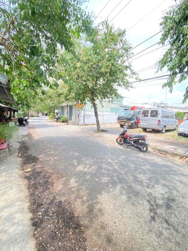 18x16 Đong Thanh 5 - Ảnh 2