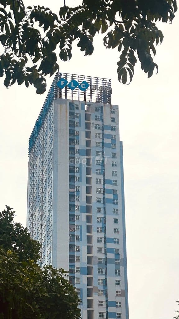 Bán đất: mặt đường Lê Trọng Tấn, Hà Đông, 4xx triệu/m2, nở hậu